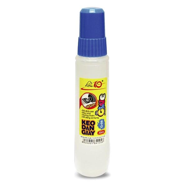Keo dán giấy  TP-G08-duoc-ban-tai-CỬA HÀNG HỒNG NGỌC
