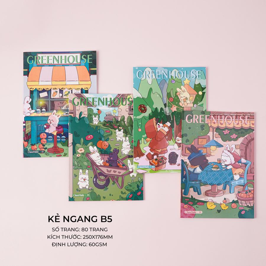 Vở kẻ ngang B5 NB5-08-0506-duoc-ban-tai-CỬA HÀNG HỒNG NGỌC