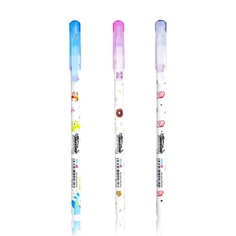 Bút bi Sweetme TP-08

Xanh-duoc-ban-tai-CỬA HÀNG HỒNG NGỌC