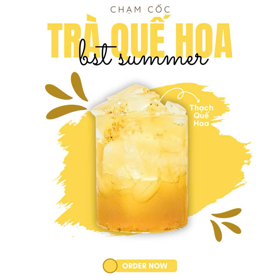 Trà Quế Hoa-duoc-ban-tai-CỐC CÀ PHÊ BA VÌ
