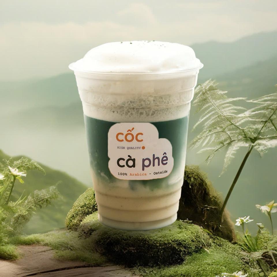 SHANCHA BỒNG BỀNH-duoc-ban-tai-CỐC CÀ PHÊ BA VÌ