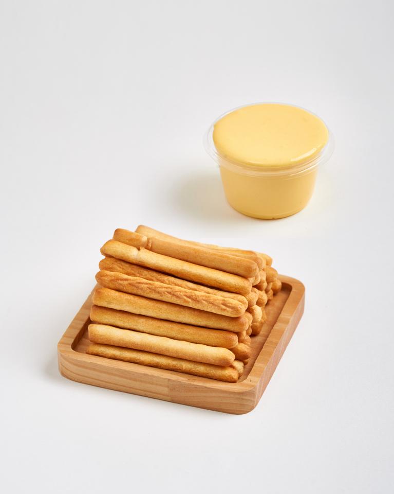 BÁNG QUE TRỨNG-duoc-ban-tai-Chạm Cốc - Ba Vì