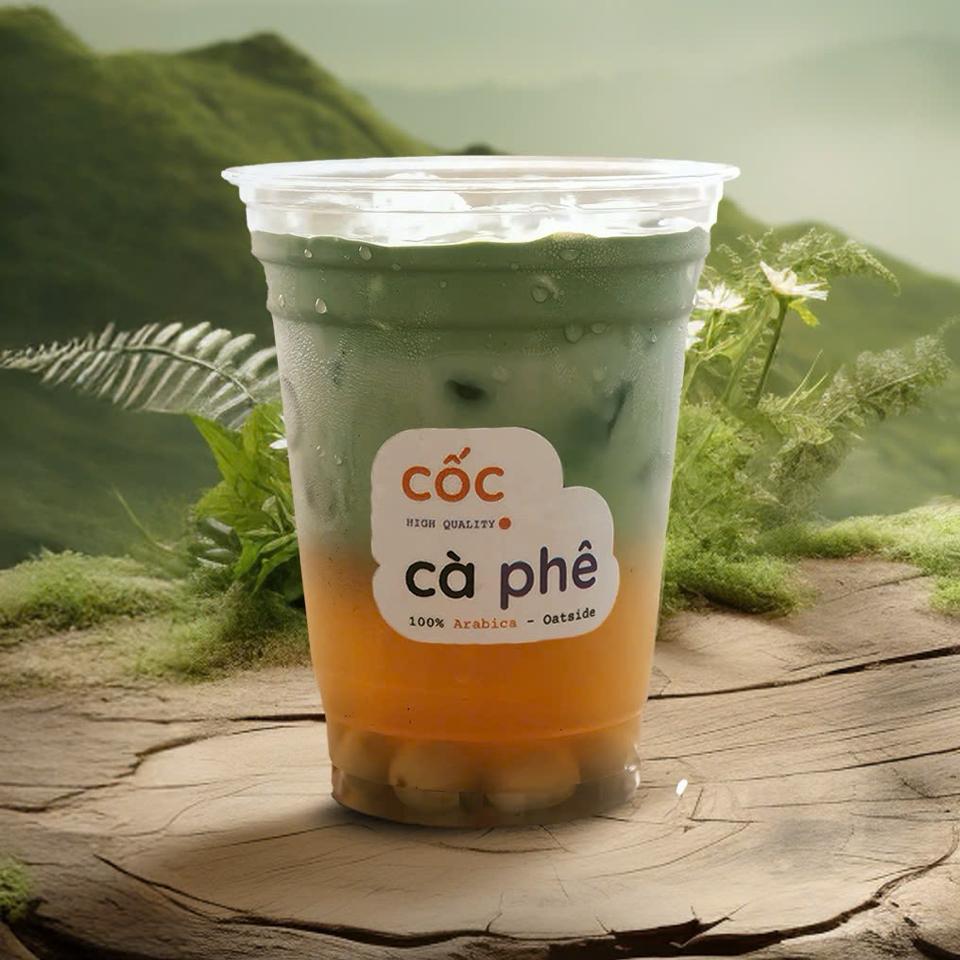 SHANCHA CLOUDY-duoc-ban-tai-CỐC CÀ PHÊ BA VÌ