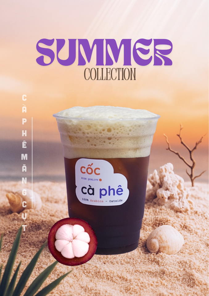 CAFE Măng Cụt-duoc-ban-tai-CỐC CÀ PHÊ BA VÌ