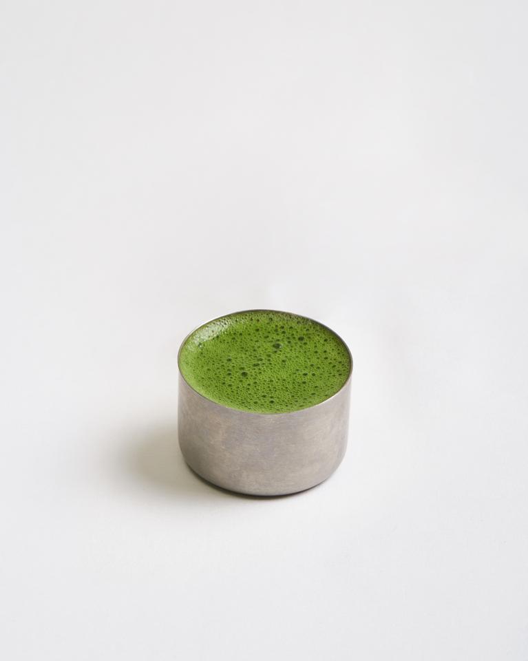 Matcha Haru MK4-duoc-ban-tai-Chạm Cốc - Ba Vì