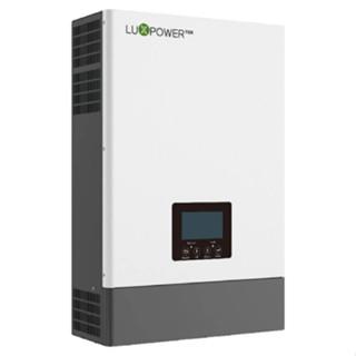 Biến tần hybrid Luxpower SNA 6KW -duoc-ban-tai-TD ENERGY