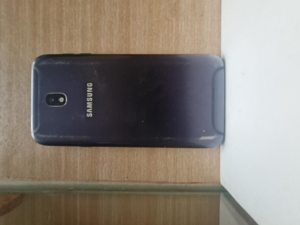 SAMSUNG J7 PRO (3GB-32GB) BH 3TH-duoc-ban-tai-CHĐT KHÔI NGUYÊN