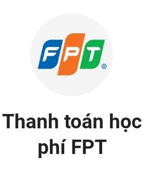 HỌC PHÍ FPT-duoc-ban-tai-CHĐT KHÔI NGUYÊN