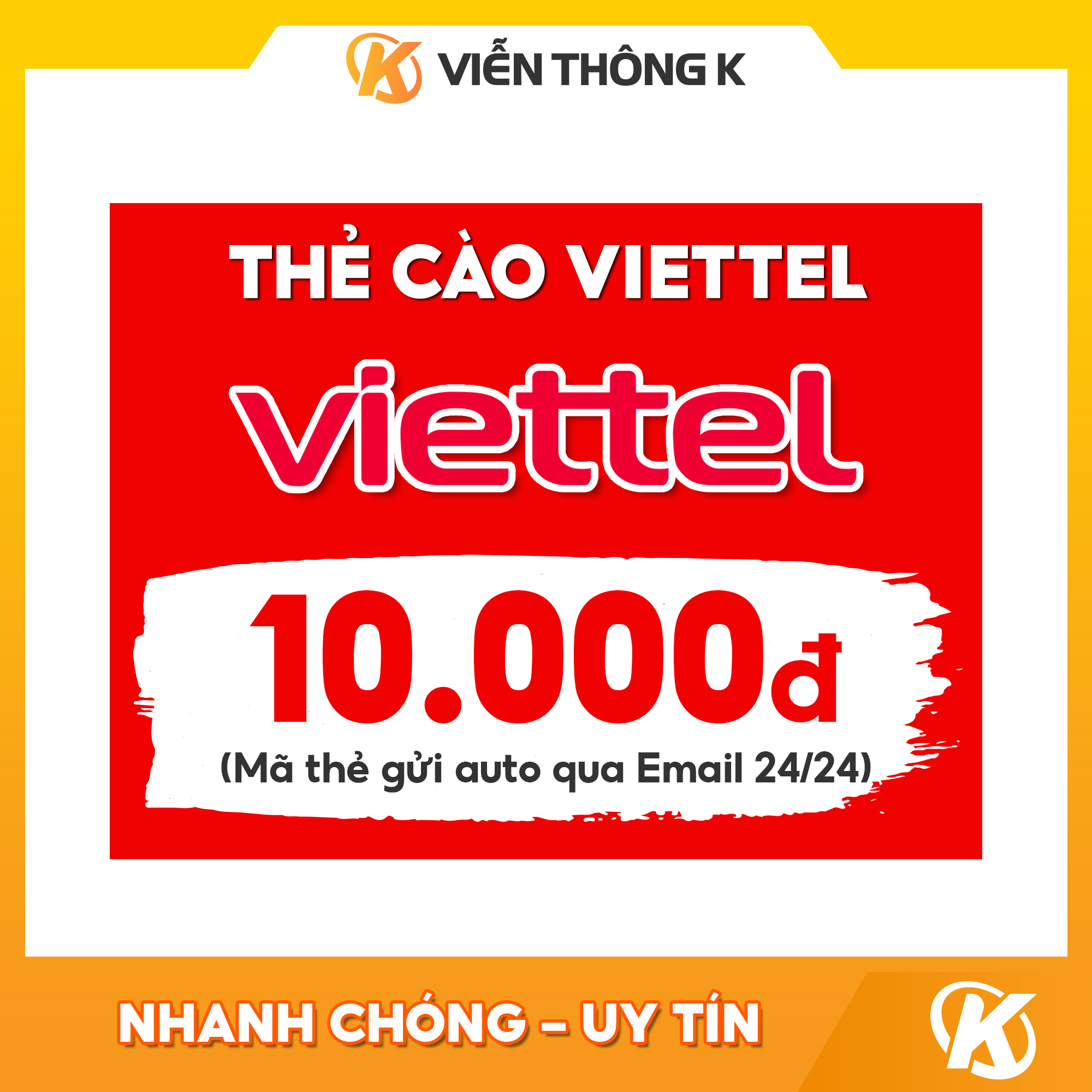 THẺ CÀO VIETTEL-duoc-ban-tai-CHĐT KHÔI NGUYÊN