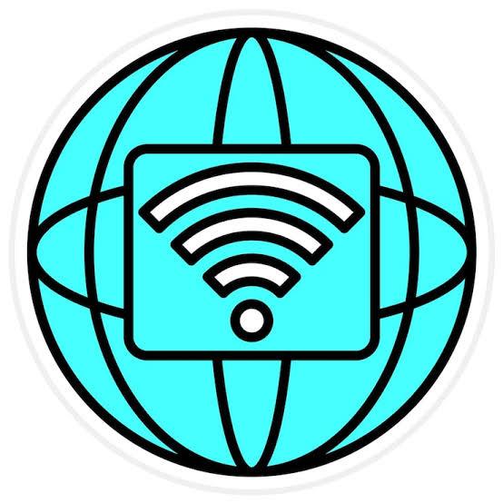 INTERNET VIETTEL-duoc-ban-tai-CHĐT KHÔI NGUYÊN