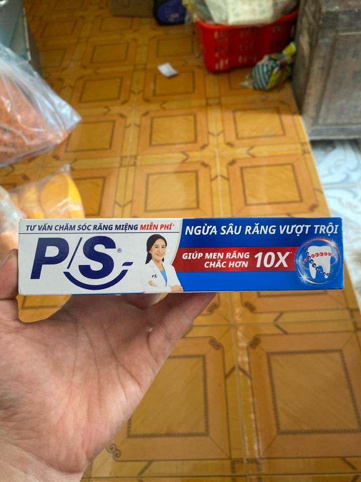 Ps 100g-duoc-ban-tai-Tạp Hoá Cô Mến