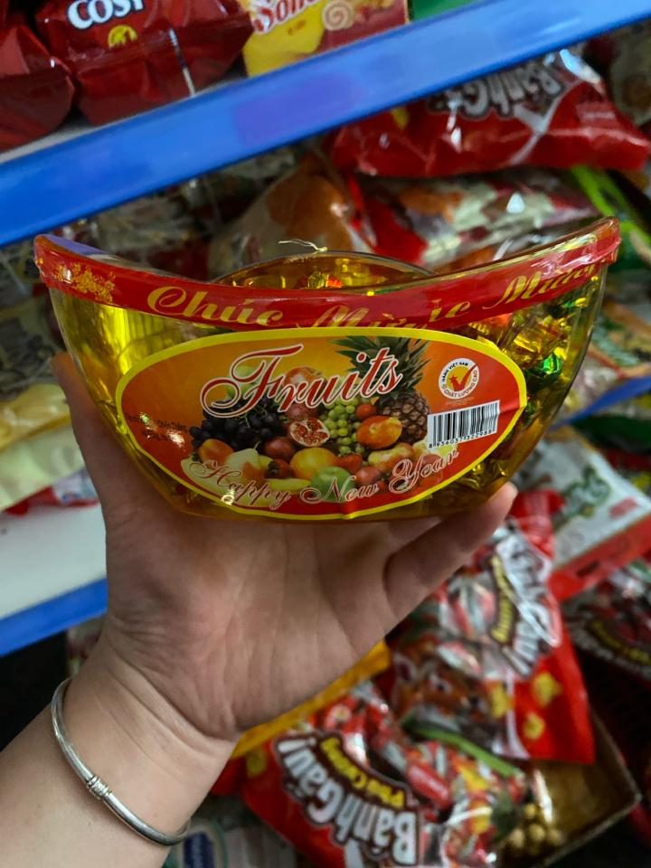Kẹo hộp vàng-duoc-ban-tai-Tạp Hoá Cô Mến