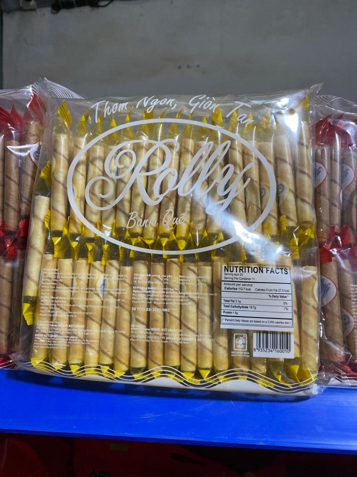 Bánh Quế Rolly (đỏ,vàng)-duoc-ban-tai-Tạp Hoá Cô Mến