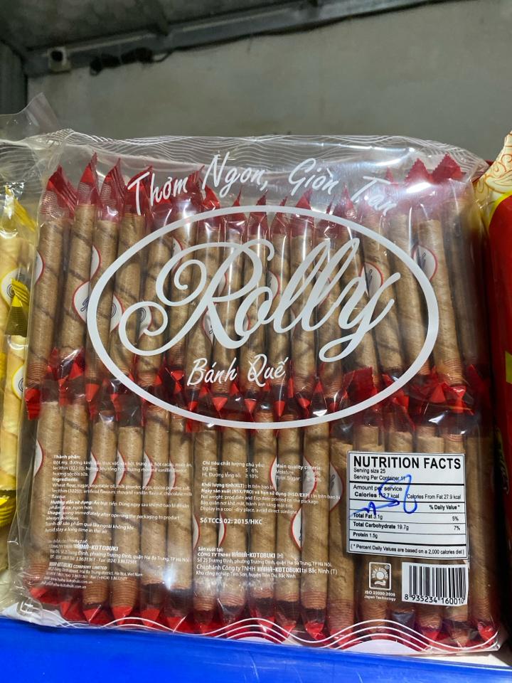 Bánh Quế Rolly (đỏ,vàng)-duoc-ban-tai-Tạp Hoá Cô Mến