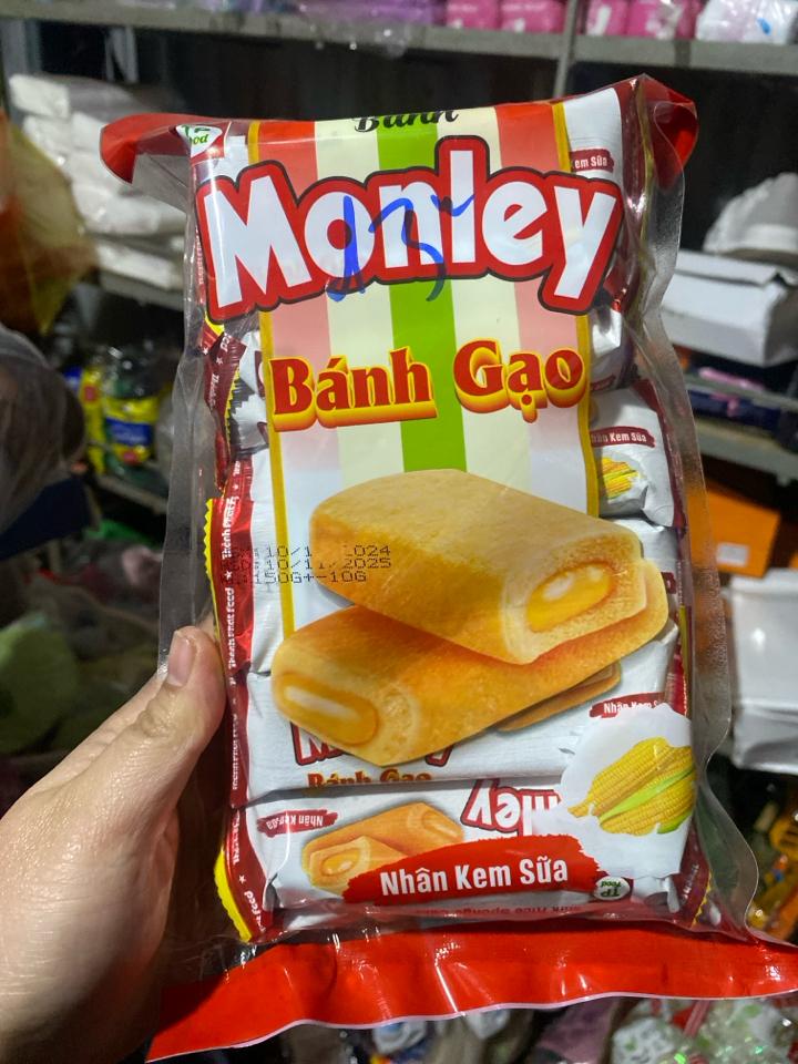 Bánh gại monley-duoc-ban-tai-Tạp Hoá Cô Mến