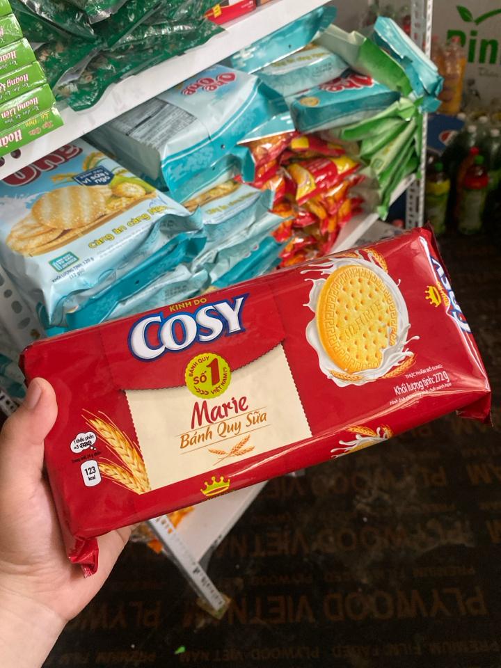 Cosy 272g-duoc-ban-tai-Tạp Hoá Cô Mến