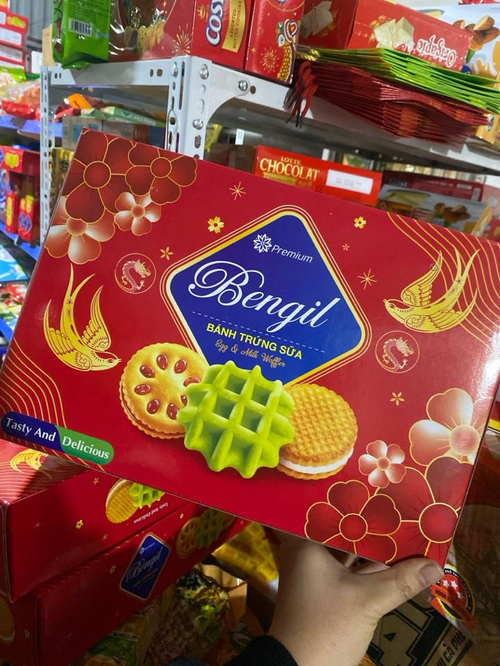 Bánh trứng sữa-duoc-ban-tai-Tạp Hoá Cô Mến