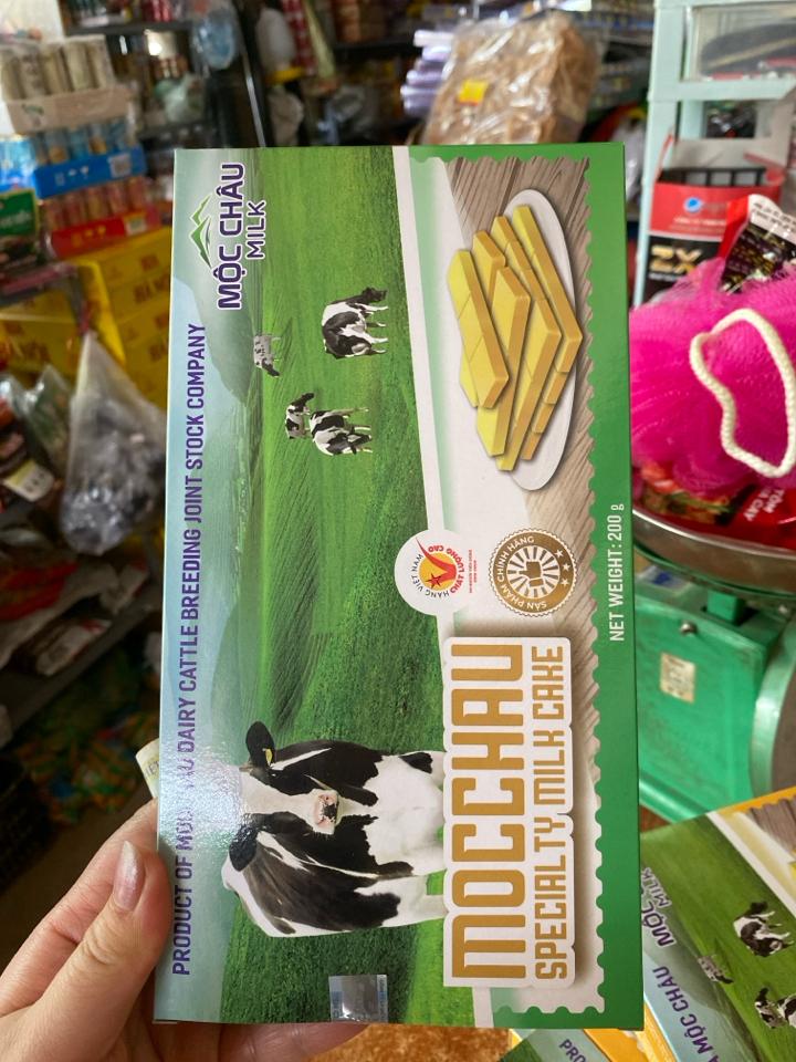 Hộp Kẹo MC xanh 200g-duoc-ban-tai-Tạp Hoá Cô Mến