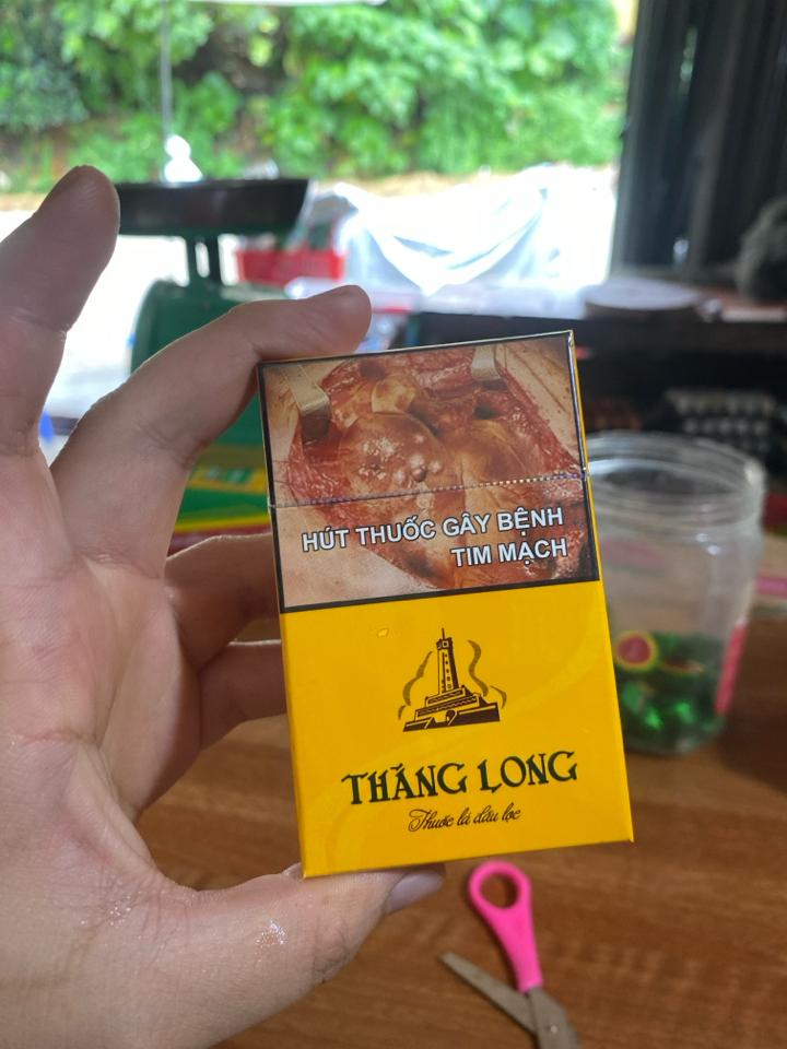 Thăng long cứng-duoc-ban-tai-Tạp Hoá Cô Mến