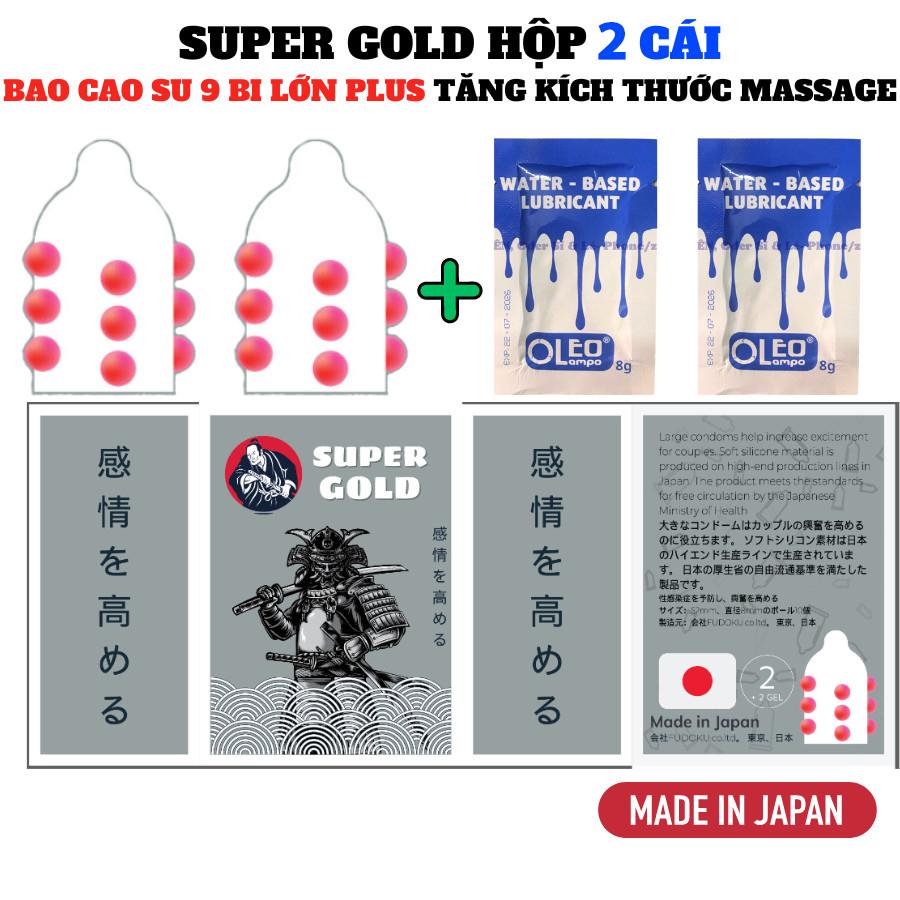 BCS Bi Supergold -duoc-ban-tai-Eshoptg