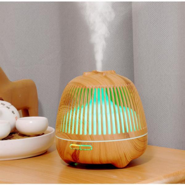 Máy KT Lồng chim-duoc-ban-tai-Eshoptg