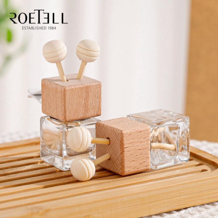 Lọ kẹp xe hơi (không tinh dầu)-duoc-ban-tai-Eshoptg