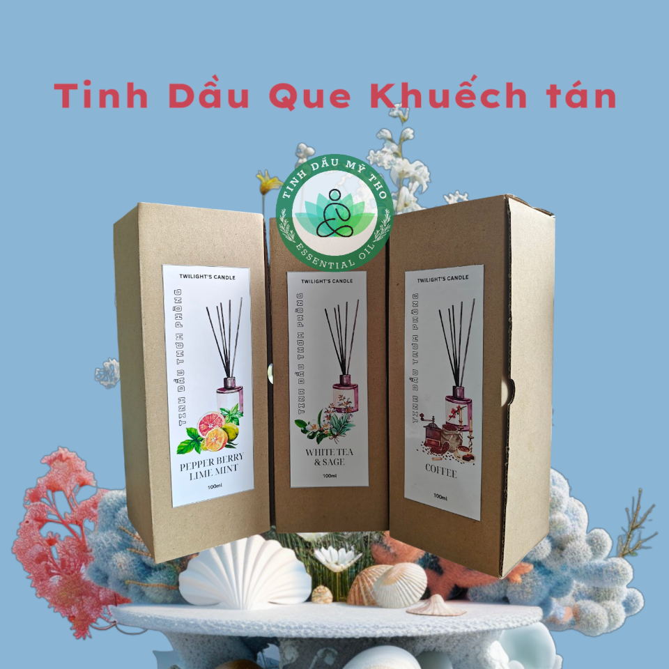 Tinh dầu que khuếch tán 100ml-duoc-ban-tai-Eshoptg