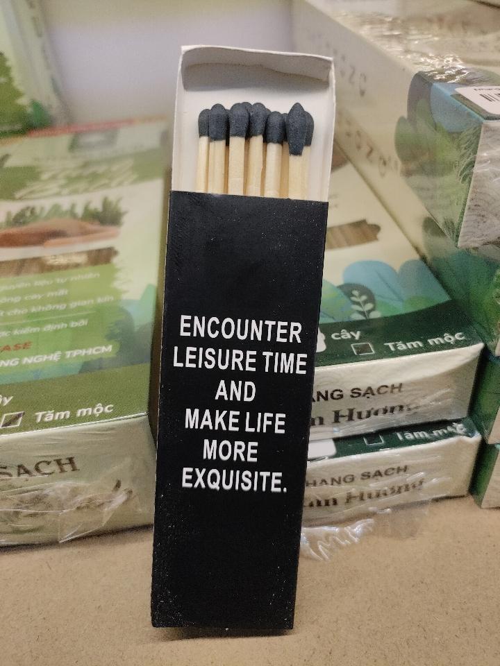 Diêm dài đốt nến-duoc-ban-tai-Eshoptg