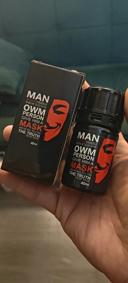 Popper 40ml-duoc-ban-tai-Eshoptg