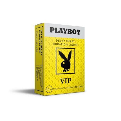 Xịt Chống XTS Playboy Vàng 10ml-duoc-ban-tai-Eshoptg