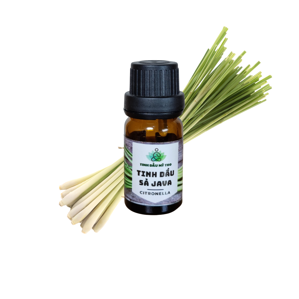 Tinh dầu Sả Java-duoc-ban-tai-Eshoptg