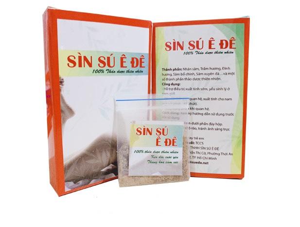 Bột Sìn Sú-duoc-ban-tai-Eshoptg