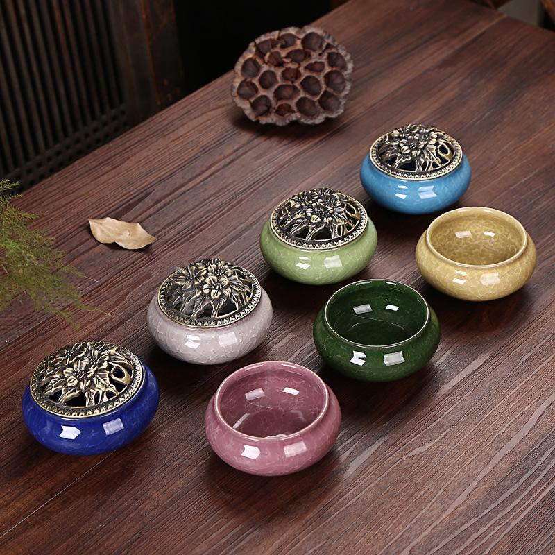 Lư đốt trầm-duoc-ban-tai-Eshoptg