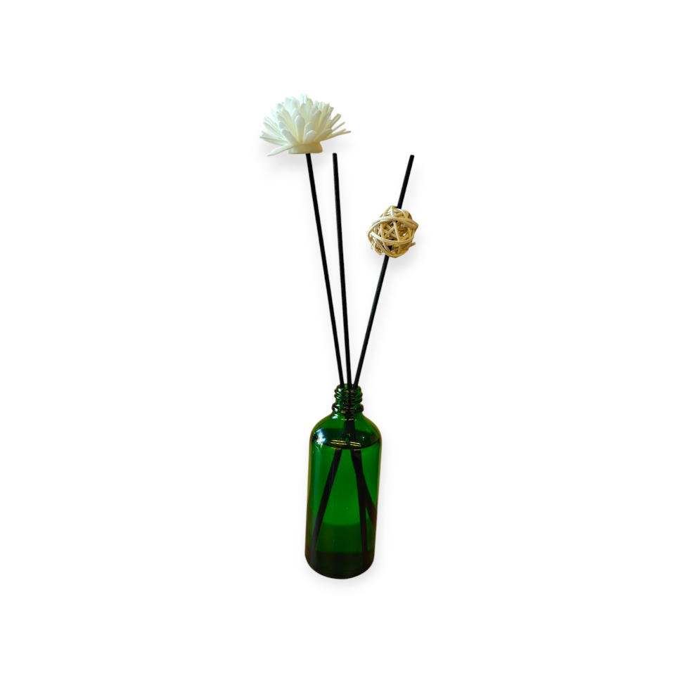 Tinh dầu que khuếch tán 100ml-duoc-ban-tai-Eshoptg