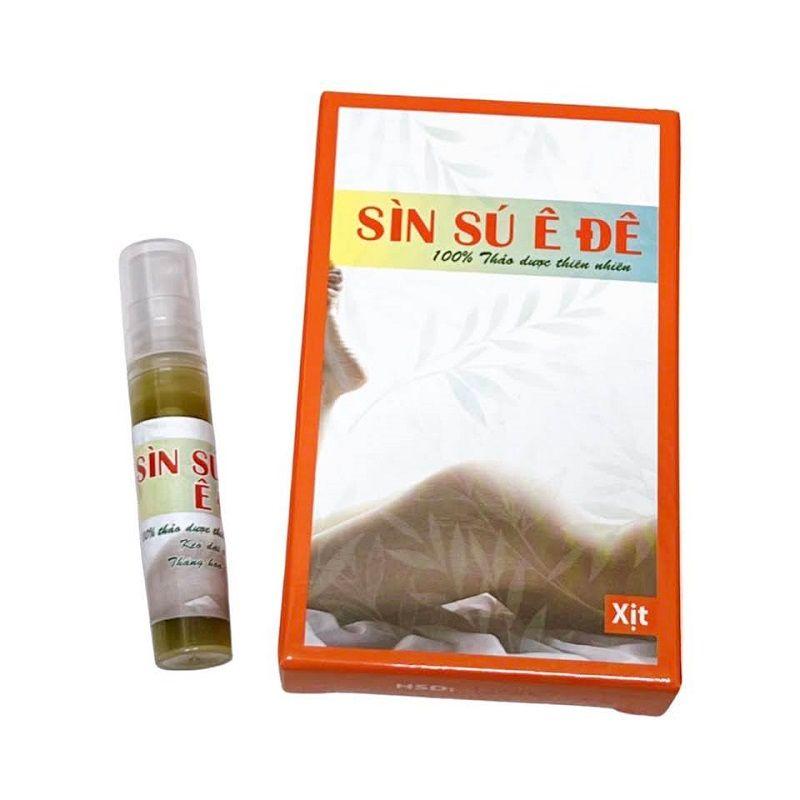 Xịt Sìn Sú-duoc-ban-tai-Eshoptg