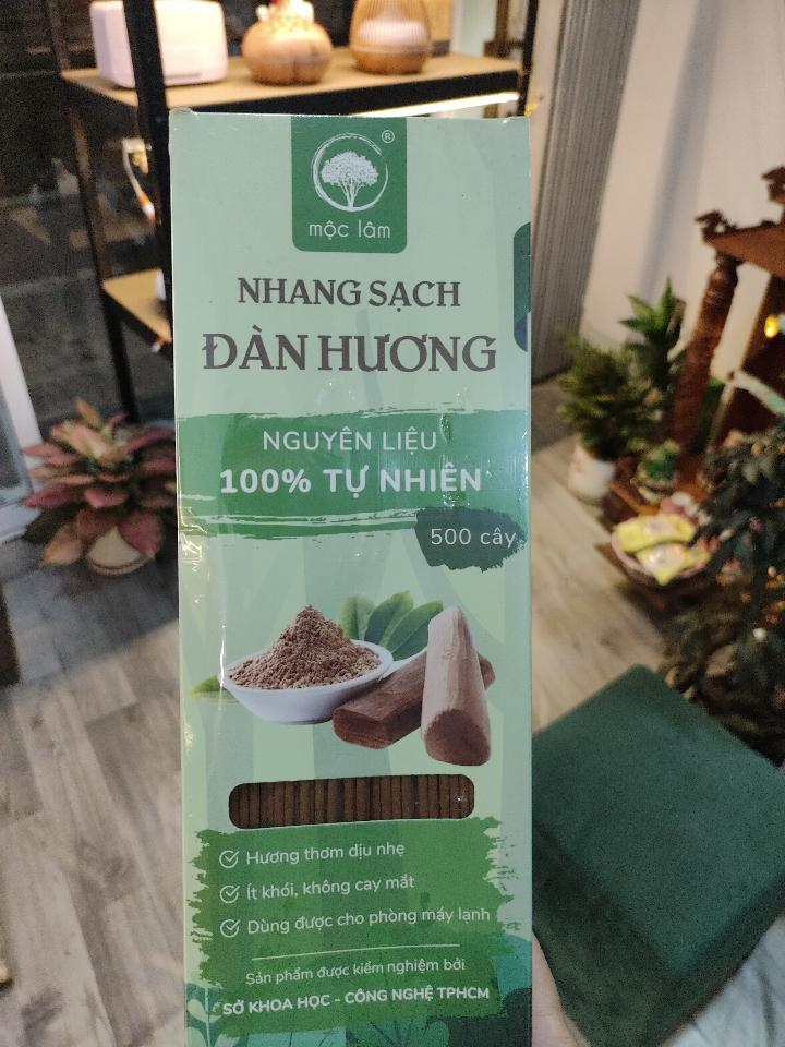 Nhang Mộc Lâm Đàn Hương-duoc-ban-tai-Eshoptg