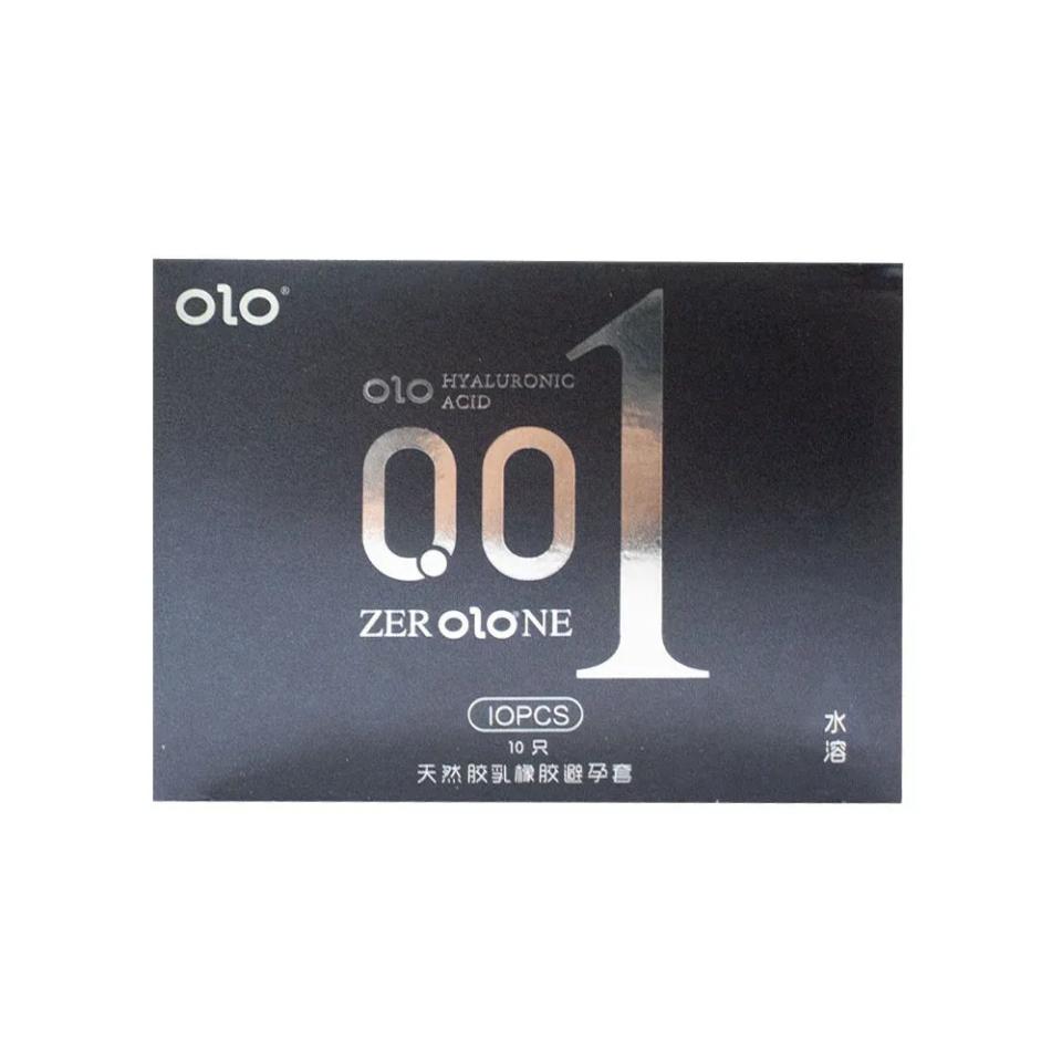 Bcs Olo 001 mỏng 10 cái-duoc-ban-tai-Eshoptg