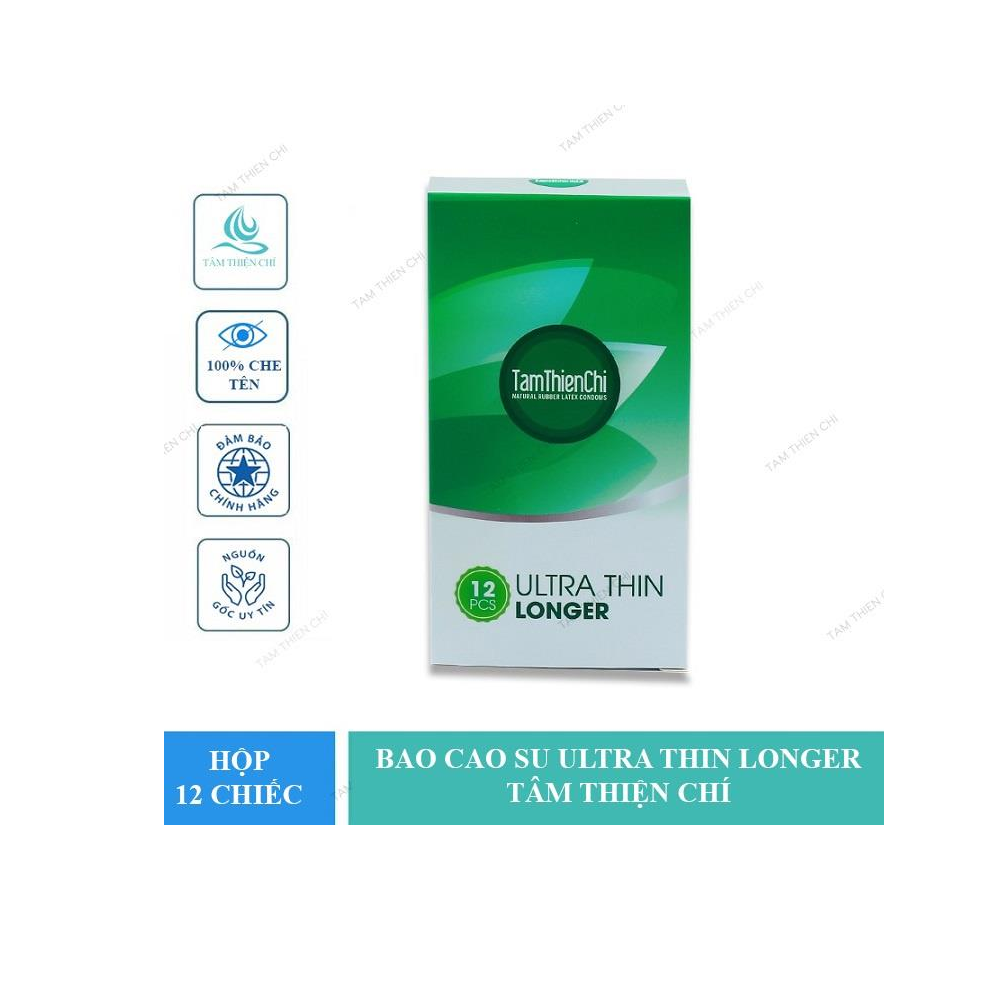 BCS TamThienChi UltraThin Longer-duoc-ban-tai-Eshoptg