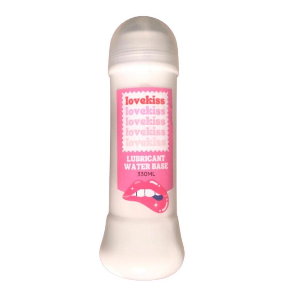 Gel Bôi Trơn TinhTrung Lovekiss-duoc-ban-tai-Eshoptg