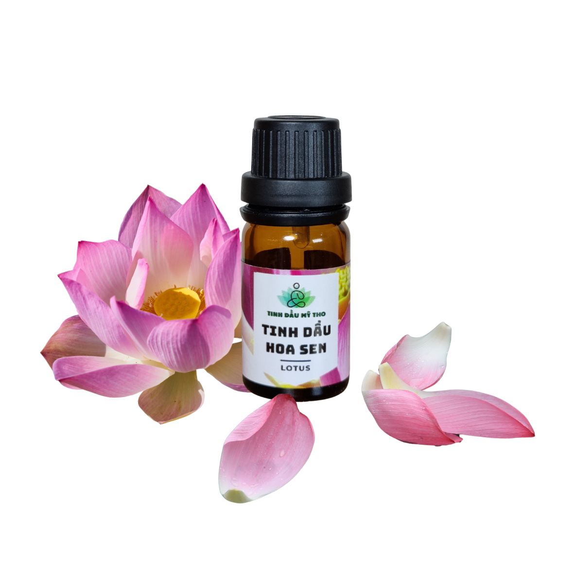 Tinh dầu Hoa Sen-duoc-ban-tai-Eshoptg