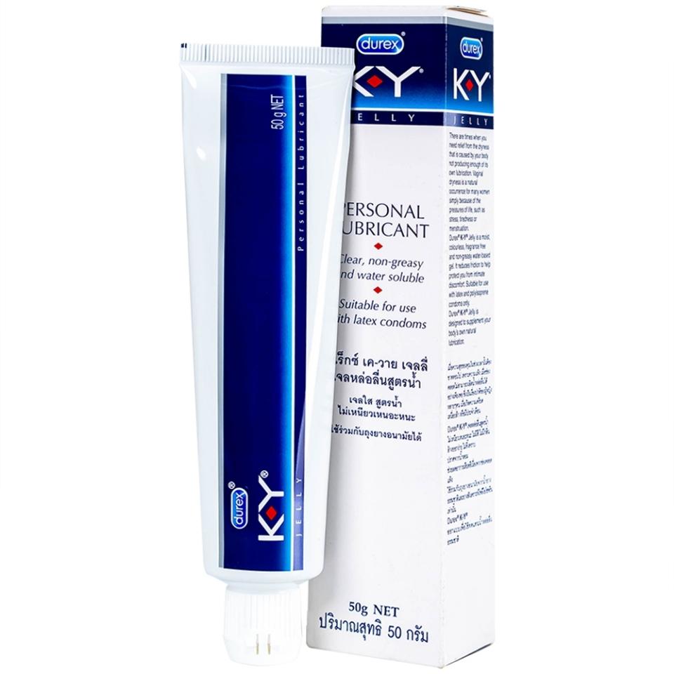 Gel bôi trơn Ky 50g-duoc-ban-tai-Eshoptg