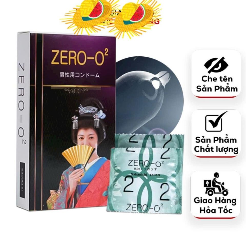 Bcs Zero 02 (Hộp 12)-duoc-ban-tai-eShoptg