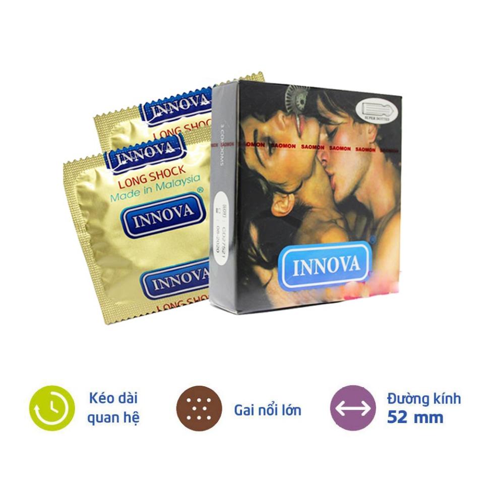 Bao cao su Innova -duoc-ban-tai-Eshoptg