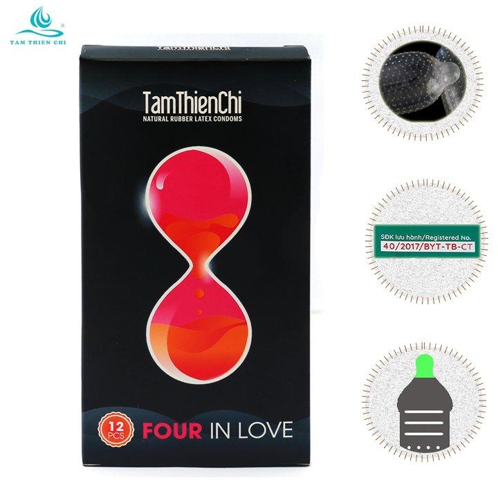 BCS TamThienChi Four In Love-duoc-ban-tai-Eshoptg