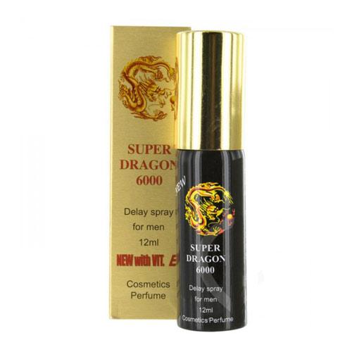 Xịt Chống XTS Rồng Vàng-duoc-ban-tai-Eshoptg