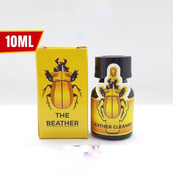 Popper 10ml-duoc-ban-tai-Eshoptg