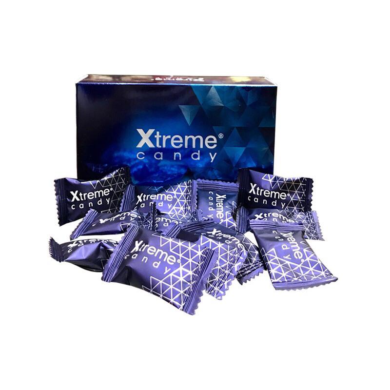 Kẹo Extreme -duoc-ban-tai-Eshoptg
