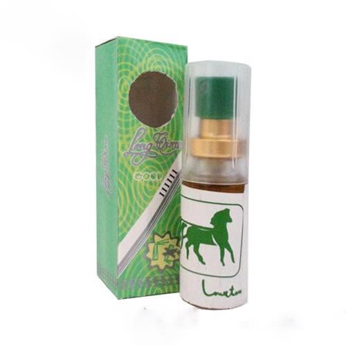 Xịt Chống Xts Longtime (Ngựa kéo xe)-duoc-ban-tai-Eshoptg