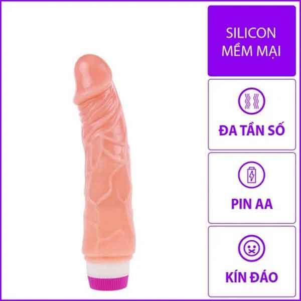 DV rung 2 pin -duoc-ban-tai-eShoptg