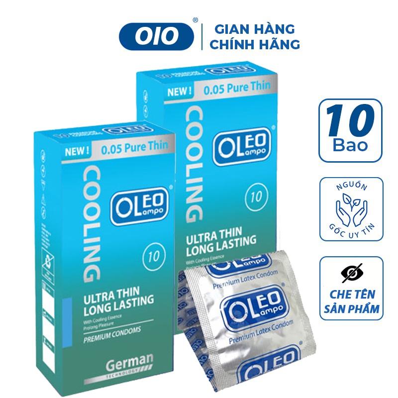 Bao cao su Oleo Cooling -duoc-ban-tai-eShoptg